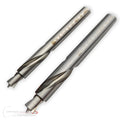 1-Step Peghole Drill Bit