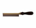 6" Crimson Guitars Razor Saw