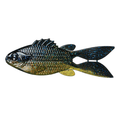 6th Sense Fishing Flipgill