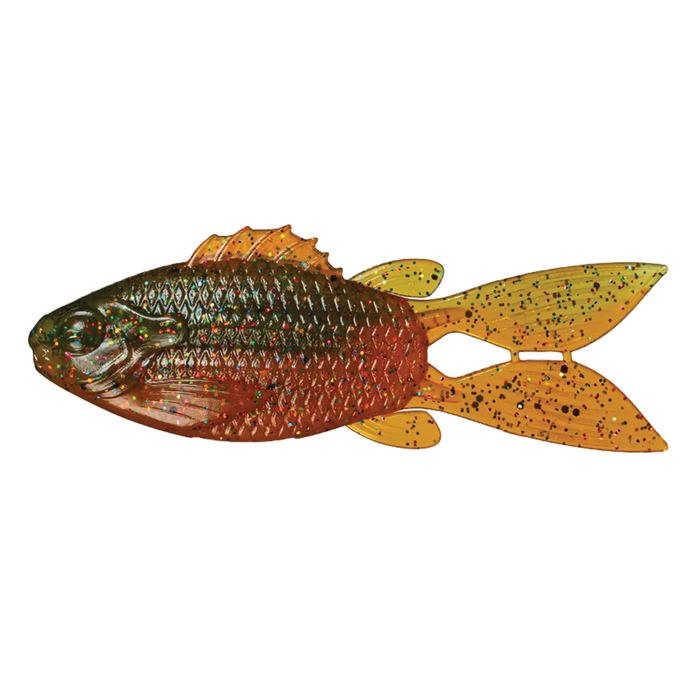 6th Sense Fishing Flipgill