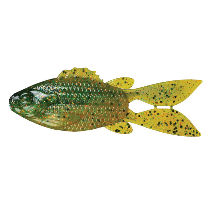 6th Sense Fishing Flipgill