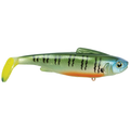 6th Sense Hangover Line Through Swimbait