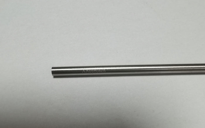 AApproach Voice Strengthening Straws