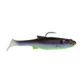 5" Deep Runner (Loaded) - 1oz. / Dainger Zone