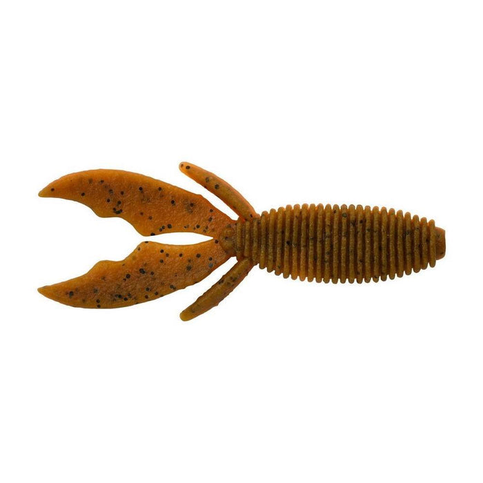 Alabama Craw / 4"