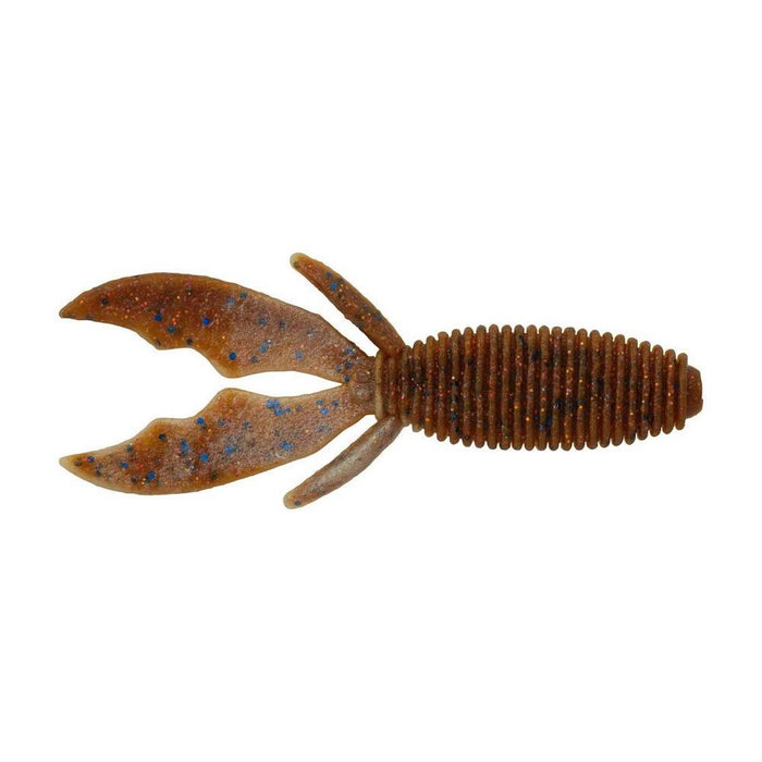 Rusty Craw / 4"