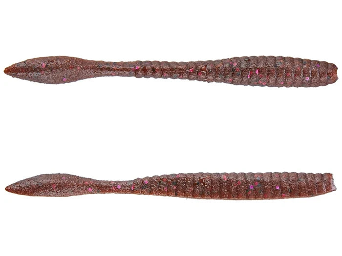 3.6" (8 Pack) / Cinnamon Purple