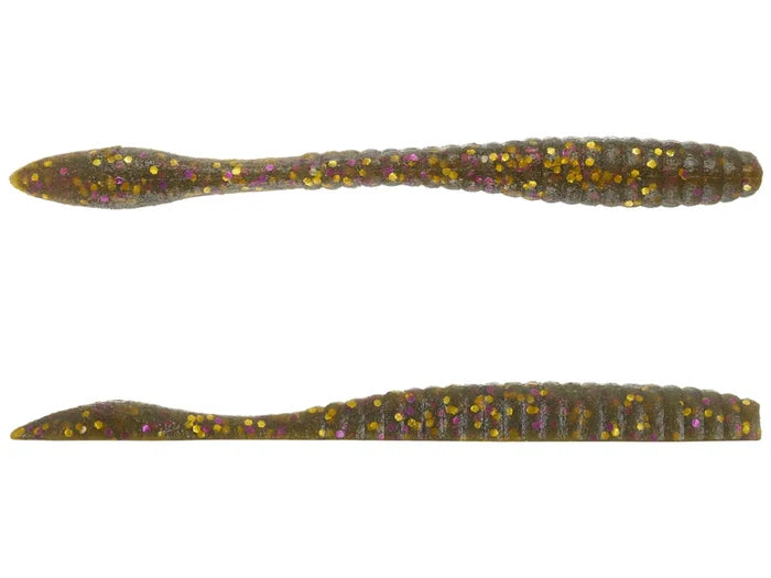 3.6" (8 Pack) / Goby
