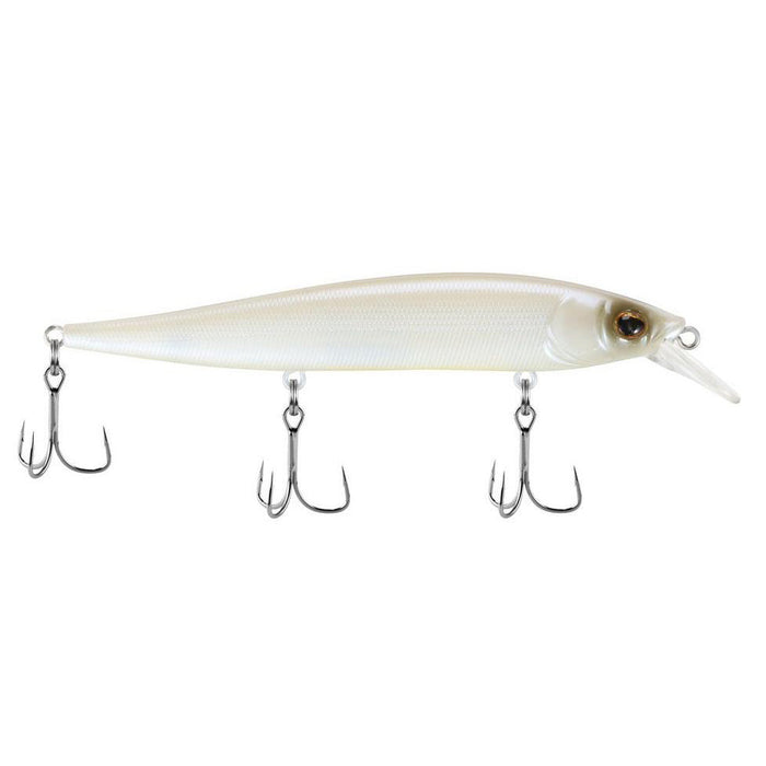 French Pearl OB / 4 3/8"