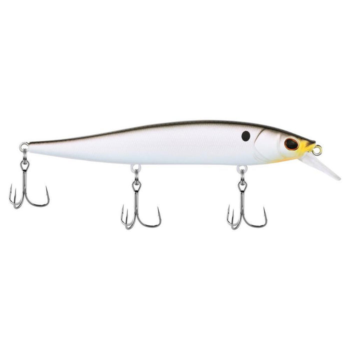 Stunna Shad / 4 3/8"