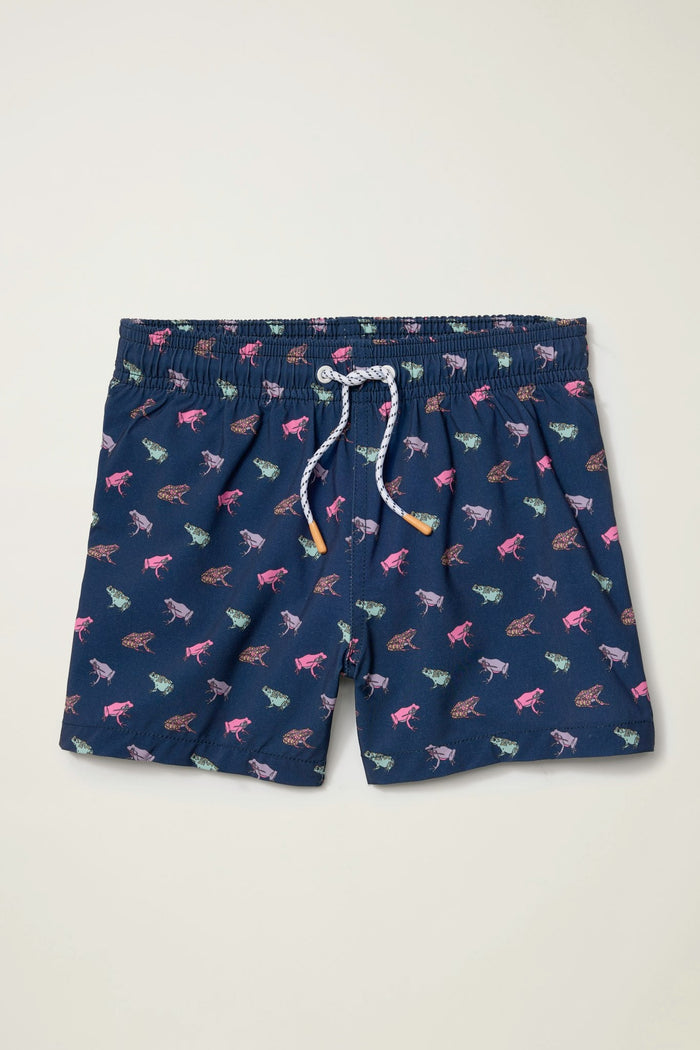 Bonoboys Swim Trunks