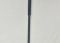 Brew City 24" Handle w/ Foam Grip