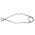 Bucher 10" Mouth Spreader (10312793869)