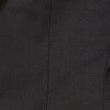 Capstone Italian Wool Tuxedo Jacket Extended Sizes