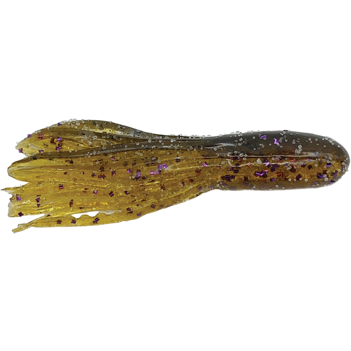 2.25" (25 Pack) / Goby Melt