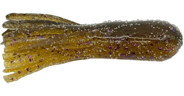 2.25" (25 Pack) / Goby Melt