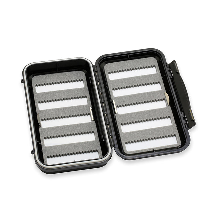 Large Attractor Fly Case