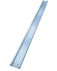 48"