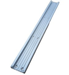 36"