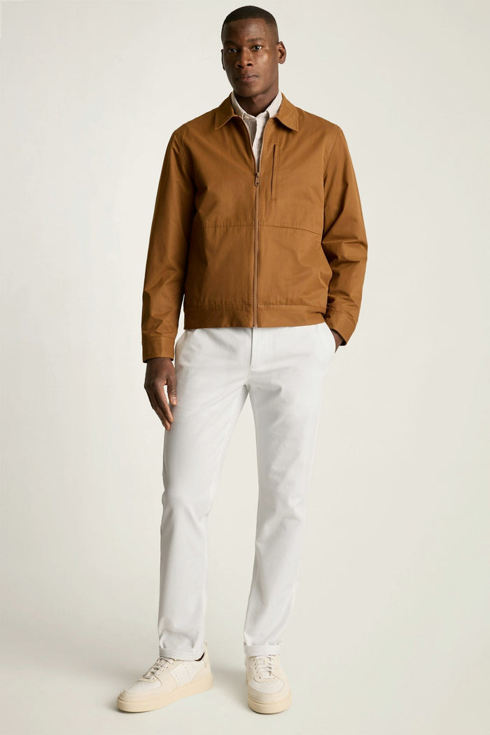 City Slicker Jacket