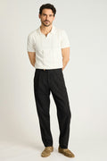 Coastal Linen Pant