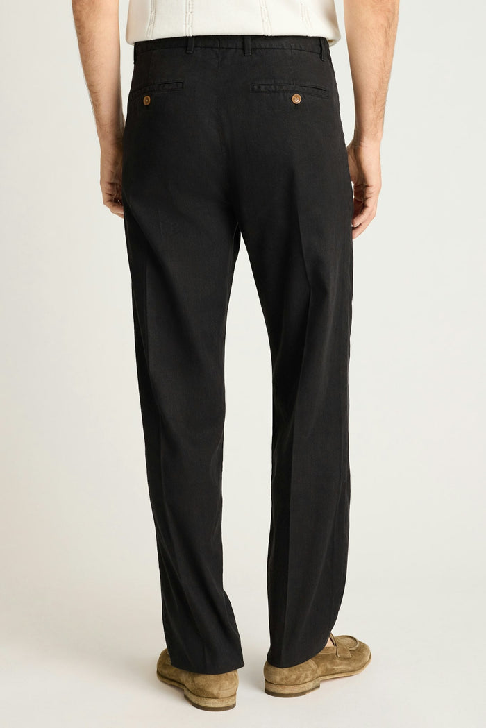 Coastal Linen Pant