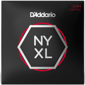 D'Addario NYXL Strings 12-54 Gauge