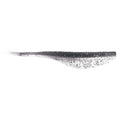2 1/2" / American Shad