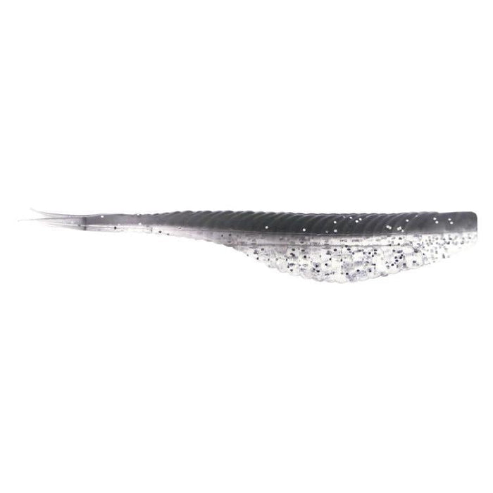 2 1/2" / American Shad