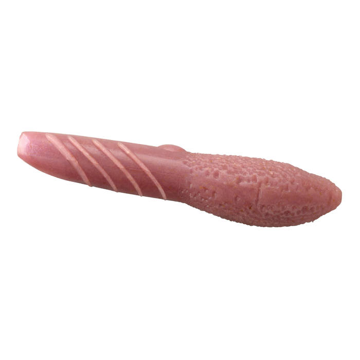 2.5" (63mm) - 8 Pack / Robworm
