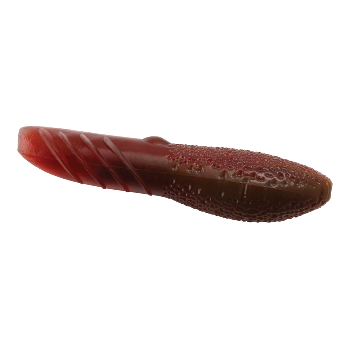2.5" (63mm) - 8 Pack / Scuppernong
