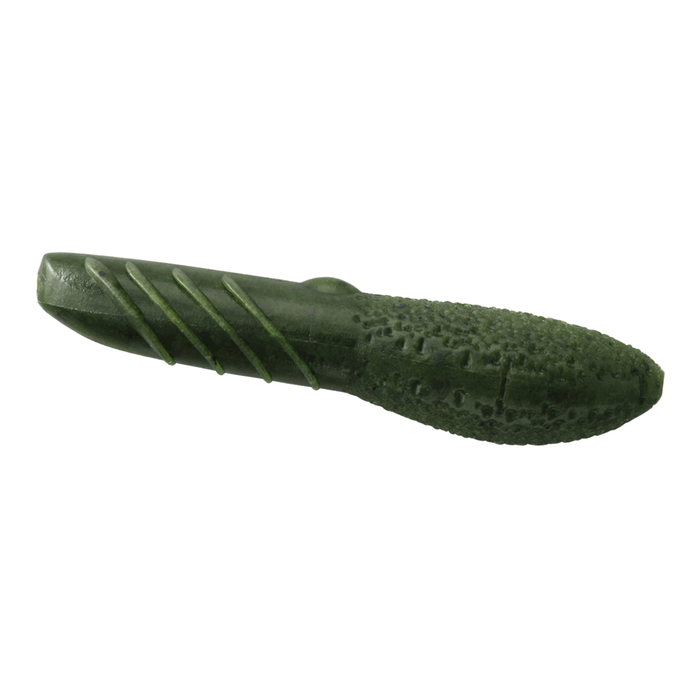 2.5" (63mm) - 8 Pack / Watermelon Seed
