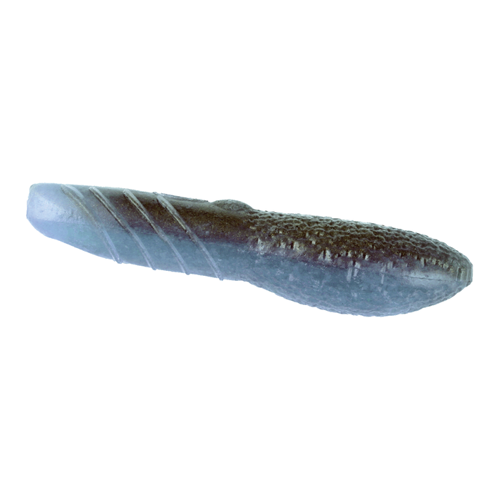 3" (76mm) 6 Pack / GP Blue Glimmer