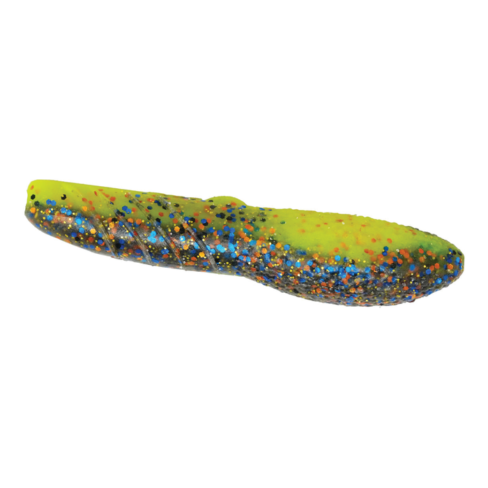 3" (76mm) 6 Pack / Indy Gill