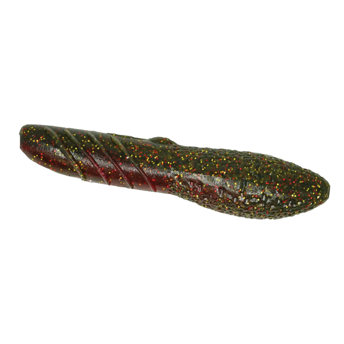 Deps Cover Scat