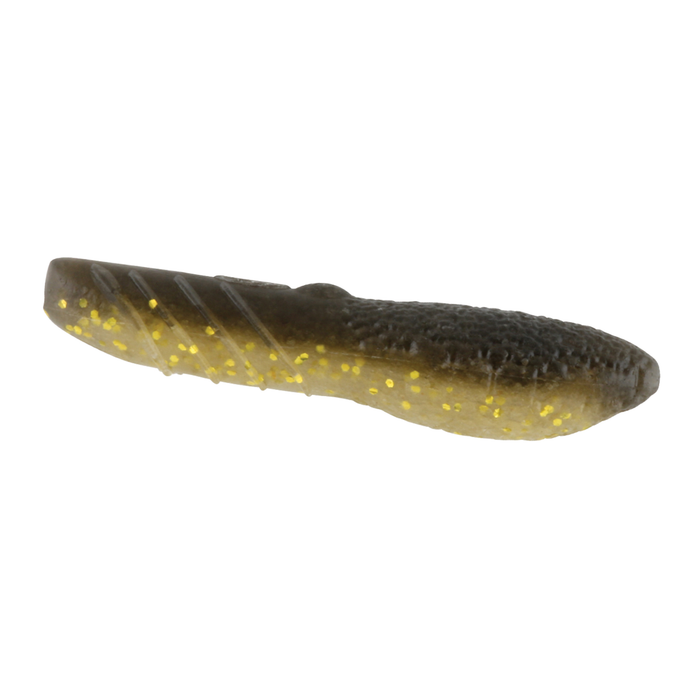 Deps Cover Scat