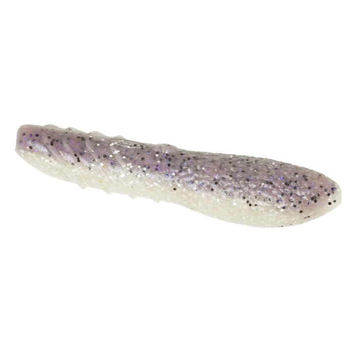 Deps Cover Scat