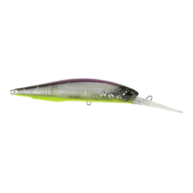 AM Edge / 3 7/8"