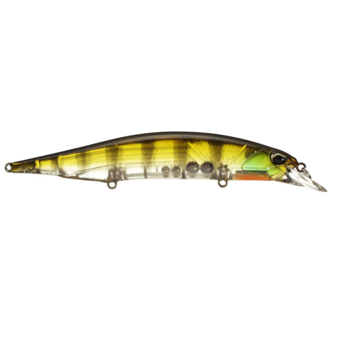 Ghost Gill / 4 3/8"