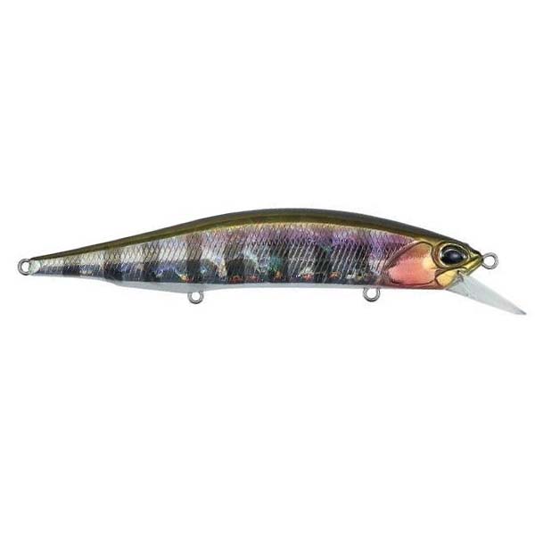 Prism Gill / 4 3/8"