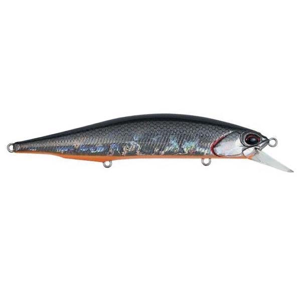 Prism Shad / 4 3/8"