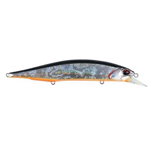 Prism Shad / 4 3/4"