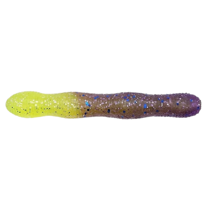 3" (7 Pack) / Passion Fruits CS