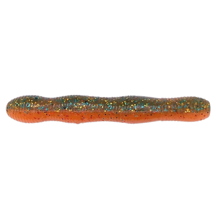 3" (7 Pack) / UV Brown Perch