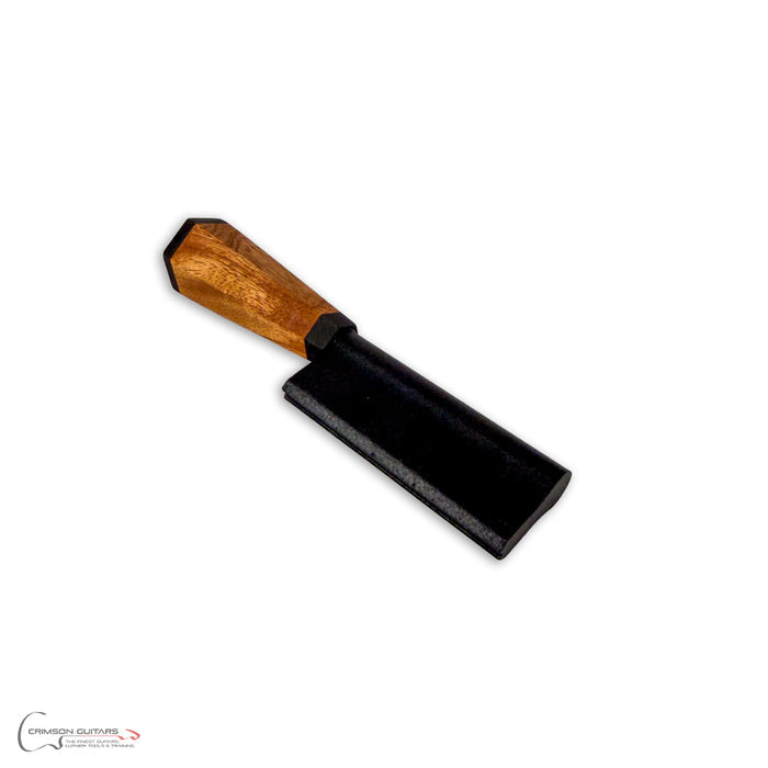 Easy Fret Sander Tool Kit