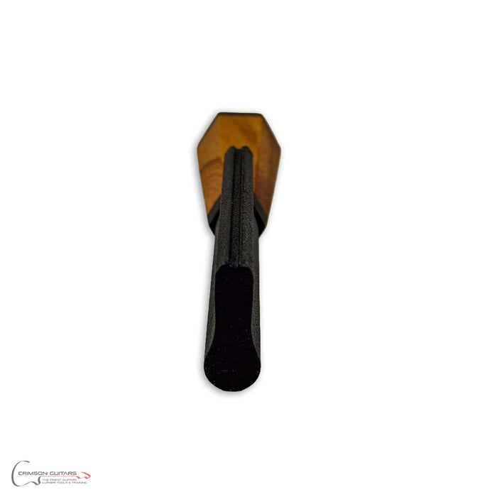 Easy Fret Sander Tool Kit
