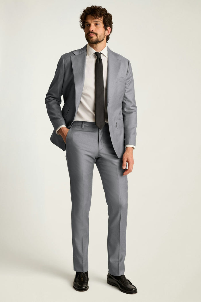 Empire Super 150s Dress Pant