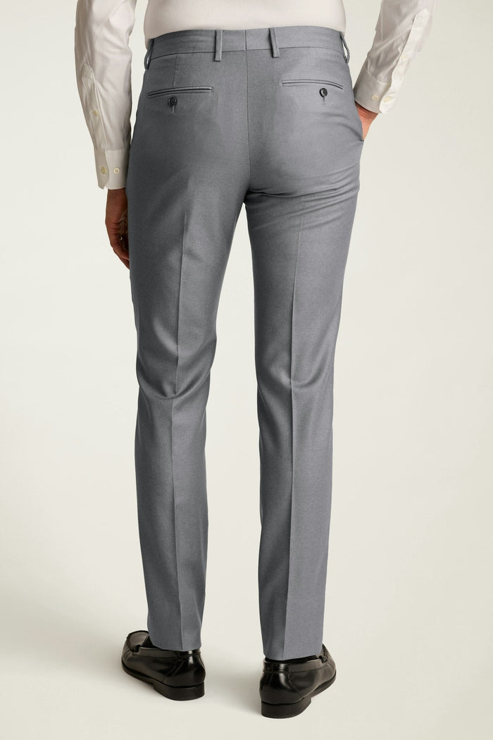 Empire Super 150s Dress Pant