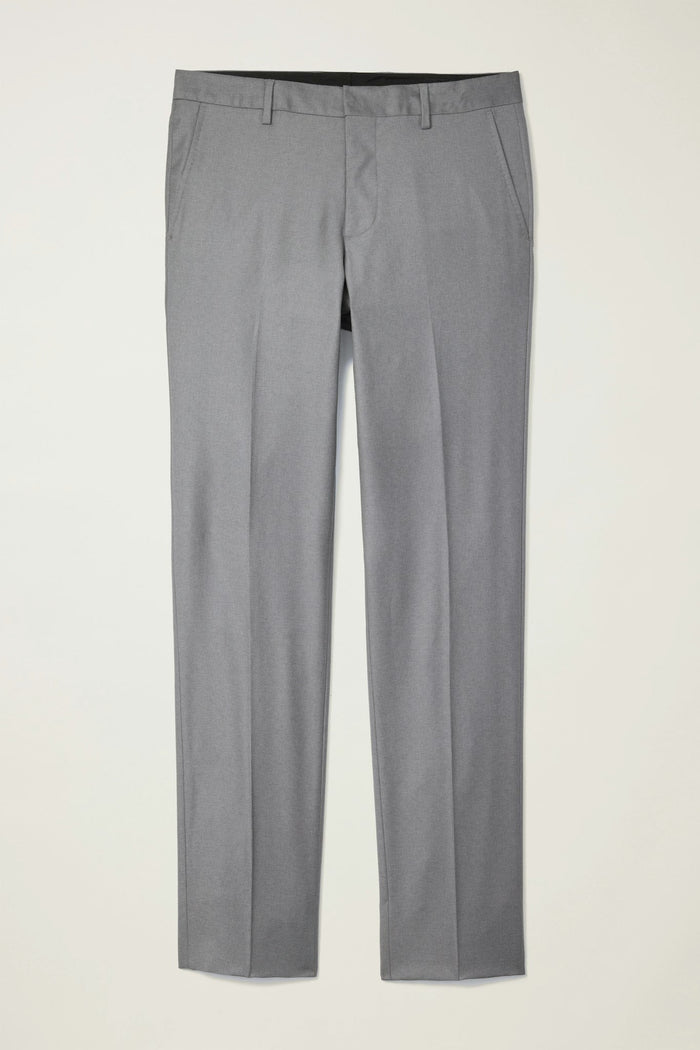 Empire Super 150s Dress Pant