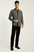 Everyday Lightweight Flannel Shirt